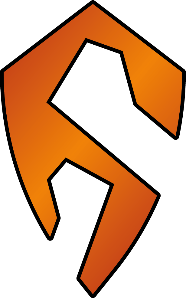 brawlset website logo